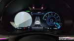 Genesis GV70 2.5T Бензин AWD (05.2021)