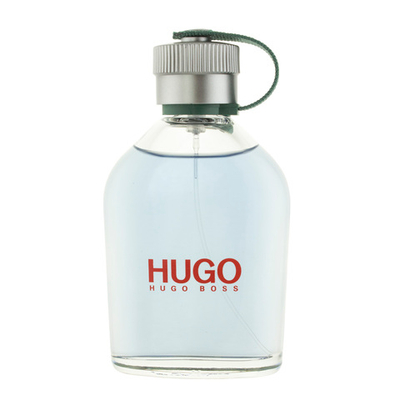Hugo Boss Hugo Eau De Toilette - tester 125 ml (man)