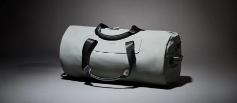 Сумки <br> Duffle Bags