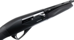 Ружье Benelli Raffaello BE-DIAMOND 12/76, 71