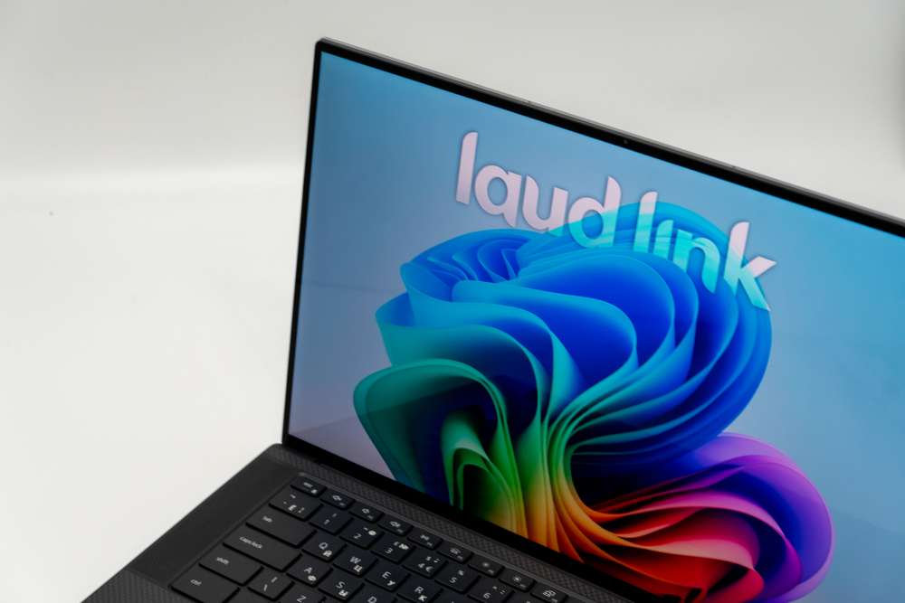 Ноутбук Dell Precision 5560 ( i9-11950H / RTX A2000 )