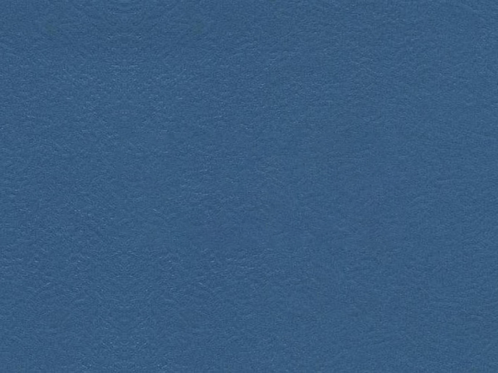 Линолеум спортивный синий 2.1 м (толщина 40 мм)