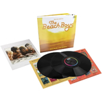 The Beach Boys / Sounds Of Summer (The Very Best Of)(2LP)