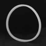 Уплотнительное кольцо Шприца колбасного электрического Foodatlas HR-20L