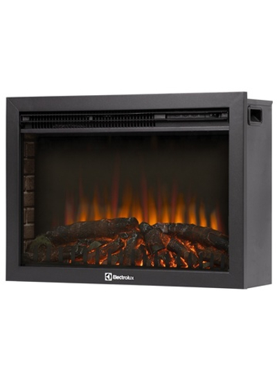 Очаг электрический Electrolux EFP/P-2520LS N