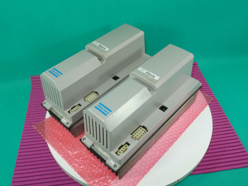 ABB / Atlas Copco 3HAB8101-3/08D