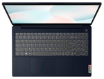 Ноутбук Lenovo IdeaPad 3 15ABA7 (82RN008LRK) в регионах России