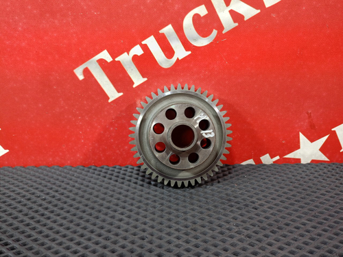 Шестерня коленвала