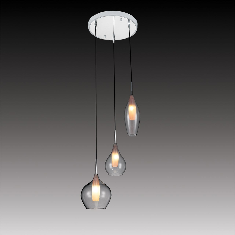 Подвесной светильник Lightstar Pentola 803051