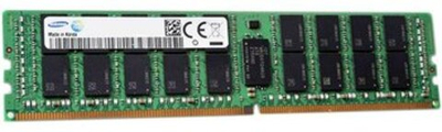 Оперативная память SAMSUNG DDR4 16GB M393A4K40EB3-CWEBQ