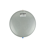 Расширительный бак Сармат T,TB 8L (CN)