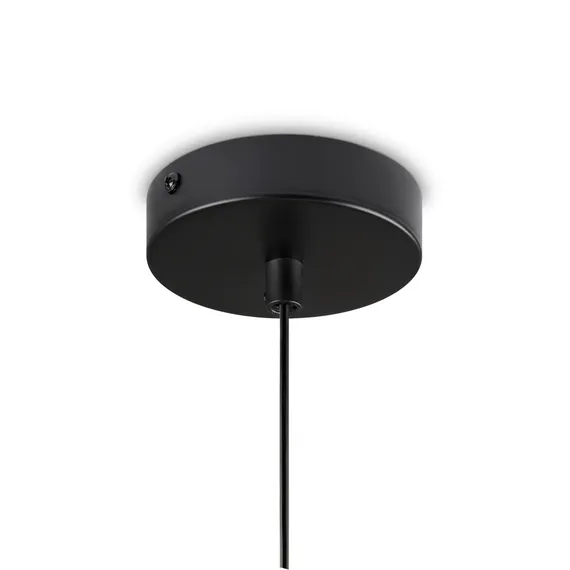 Подвесной светильник Сепия / Sepia Freya fr5391pl-03cfl