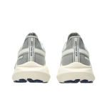 Женские кроссовки ASICS GT-2000 13 ATC 'Seal Grey Brich' 1012B810-020