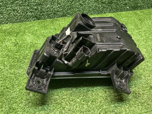 ПТФ правая Chery Tiggo 7 Pro (2020-2024)