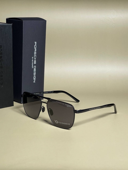 Солнечные очки Porsche Design