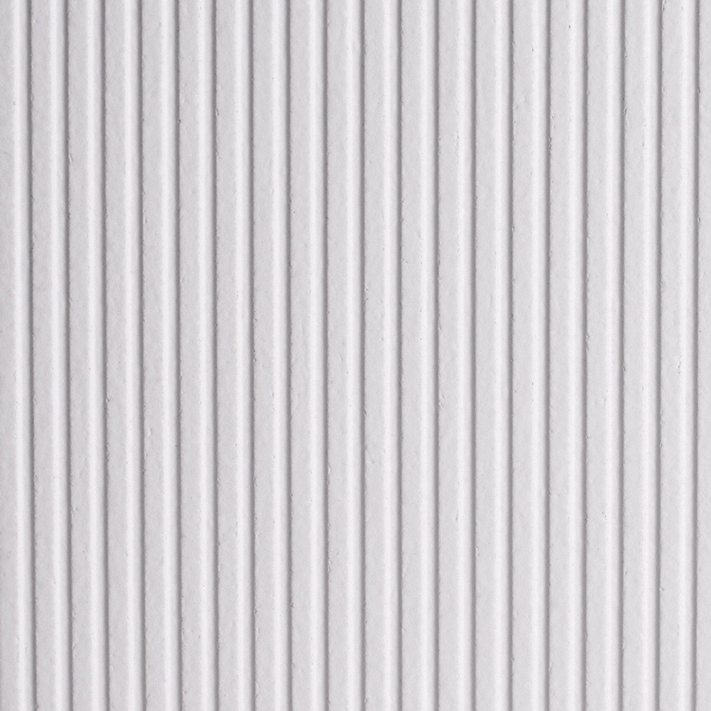 Плита потолочная Armstrong Graphis Linear 600х600х17 мм