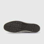 Кеды Converse Chuck Taylor All Star 70 Low Wmns Black / White