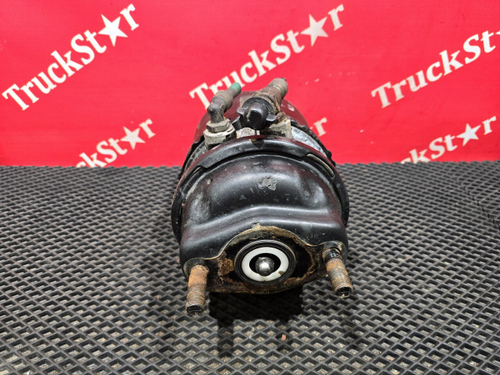 Энергоаккумулятор задний 2018г