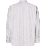 Oakley Shirts Moderate Polyester Foa408805 100