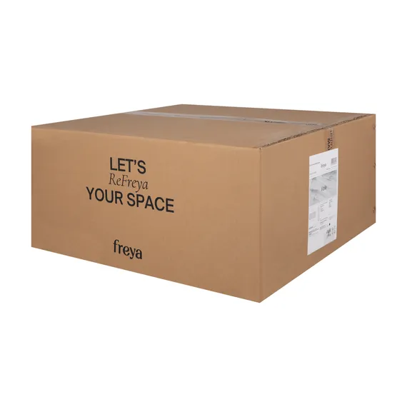 Люстра FR5331CL-06CH Вуаль / Voile E14x6 Freya fr5331cl-06ch