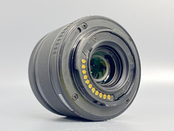 Olympus OM-D E-M10 Mark III 9500 кадров