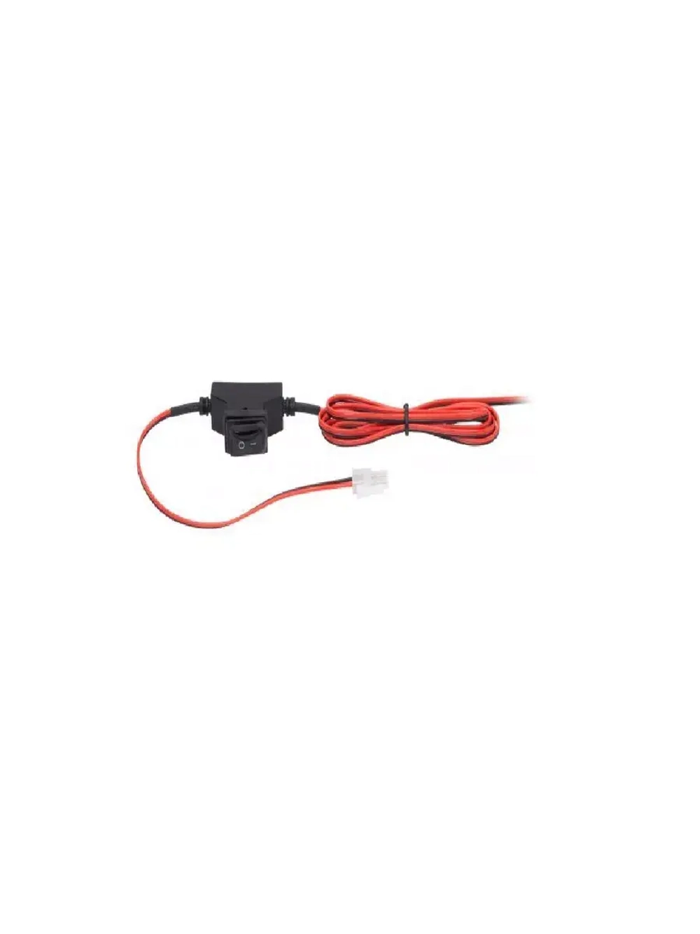 Аудиосистема мото Boss Audio 1000W, Bluetooth, 4x3''