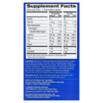 PreserVision, AREDS 2 Formula, ягодное ассорти, 60 жевательных таблеток