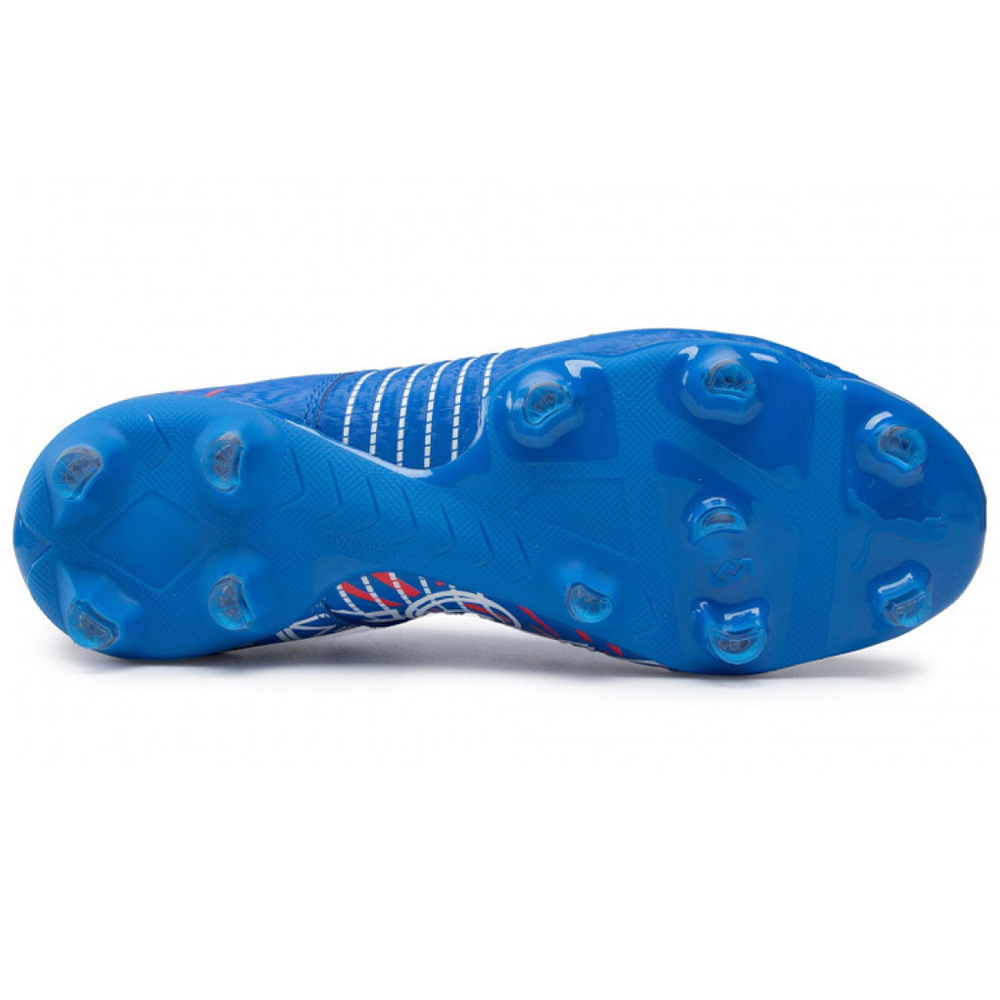 Кроссовки PUMA Future Z 3.2 AG（ ）FG（ ）, 106486-01