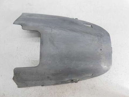 Пластик нижний Honda Dio AF35 50611-GBLK-8700 031970