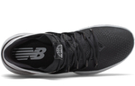 Кроссовки New Balance Nb Omn1S