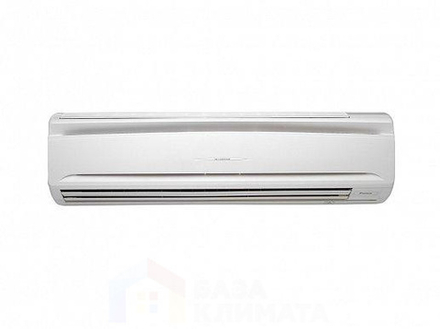 Сплит-система настенная Daikin FAA71A/RZQG71L9V inverter