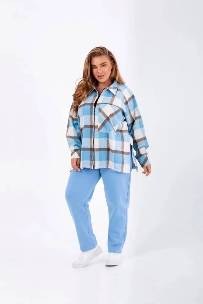 Костюм УК-23031-1 Fabrika