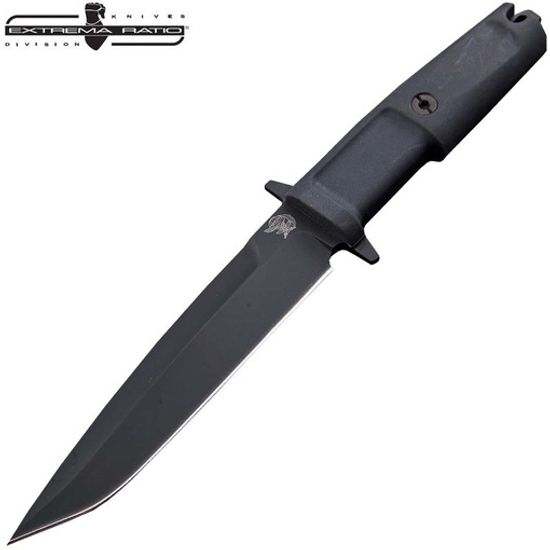 Extrema Ratio 125COLMOSn/sR - Нож "Кол Мошин"