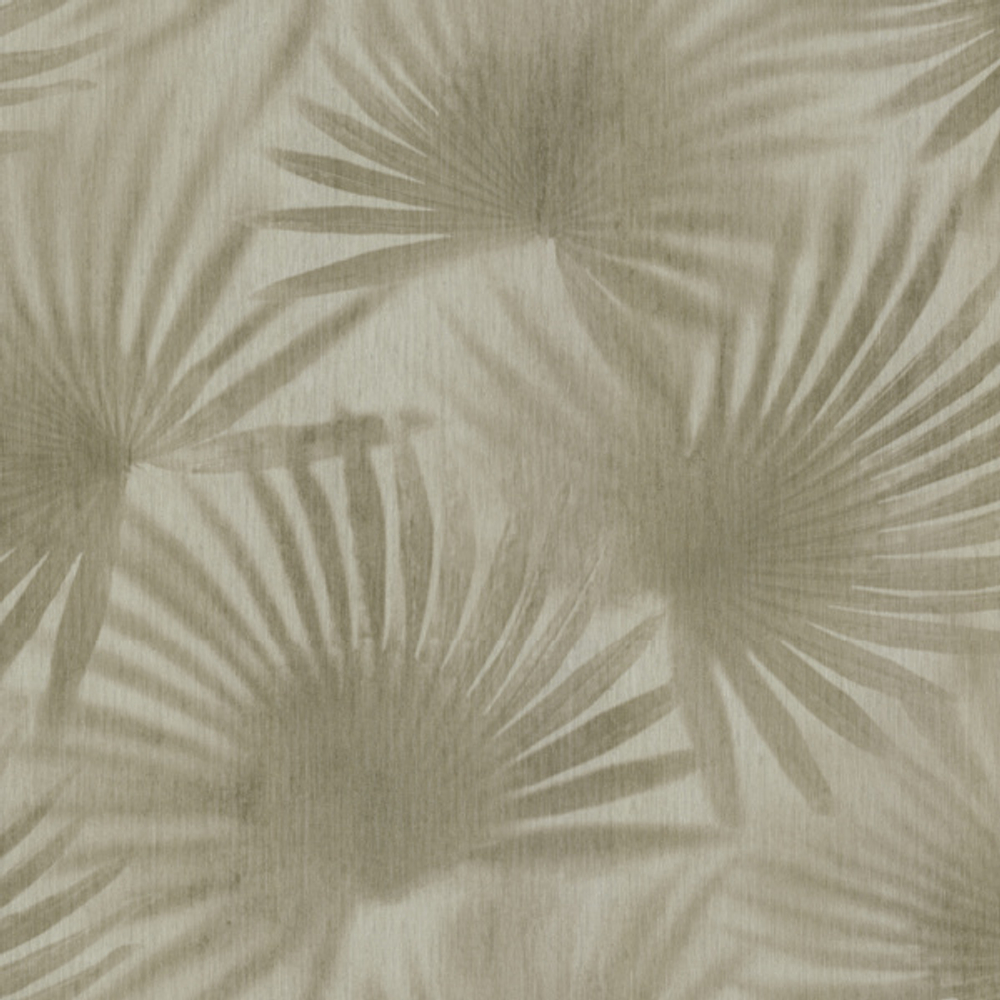 Обои Decori & Decori Zen 72909 1.06x10