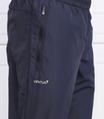 спортивный костюм EA7 - темно-синий(8NPV08 PN4HZ)