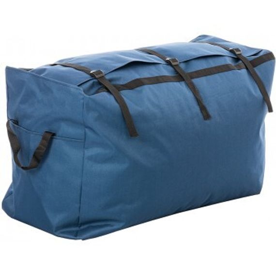 Лодка Тонар Алтай А320 (надувное дно) серый