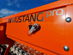 mustang-pro-3-6-no-till