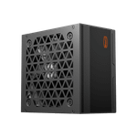 Блок питания PCCooler  850W, YK850H, Non Modular, 80+ BRONZE, ≥88%, Fan 120mm, Черный, P3-YK850H-B1H