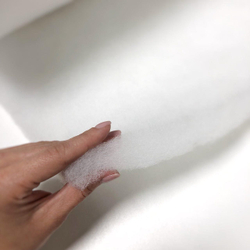 Утеплитель PRIVAL файберпласт -4м х1,5м, 200 г/м2