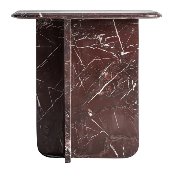 Приставной столик 37383