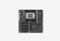 PRO WS WRX80E-SAGE SE WIFI II_0426415100456