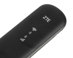 Модем  ZTE MF79N