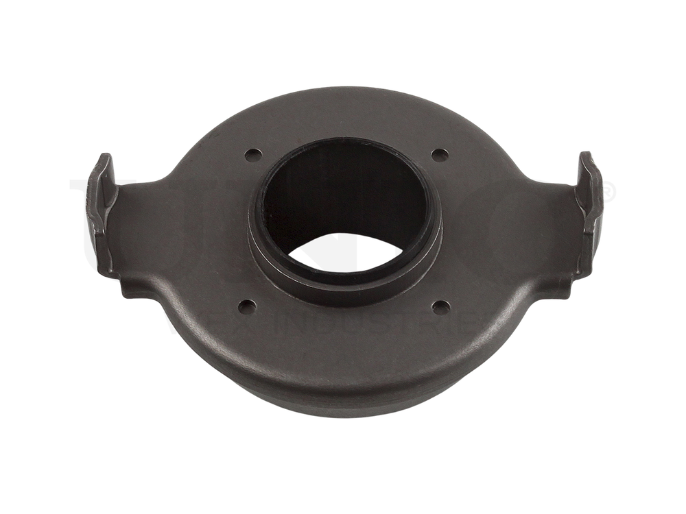 Комплект сцепления с подшипником UNIO CLT-20066