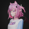 Camila - VTuber