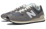 Кроссовки New Balance Nb 1080 Fresh Foam (Женская размерная сетка)
