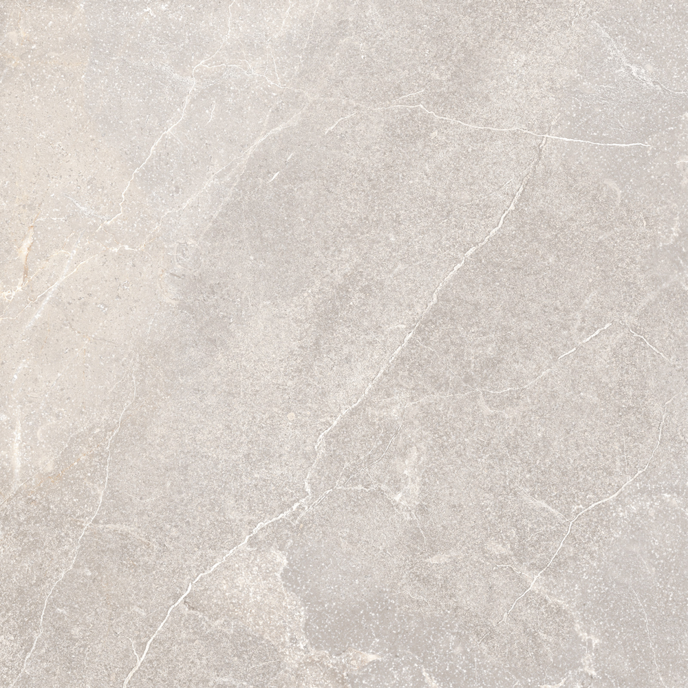 Каракум светлый / Karakum Light