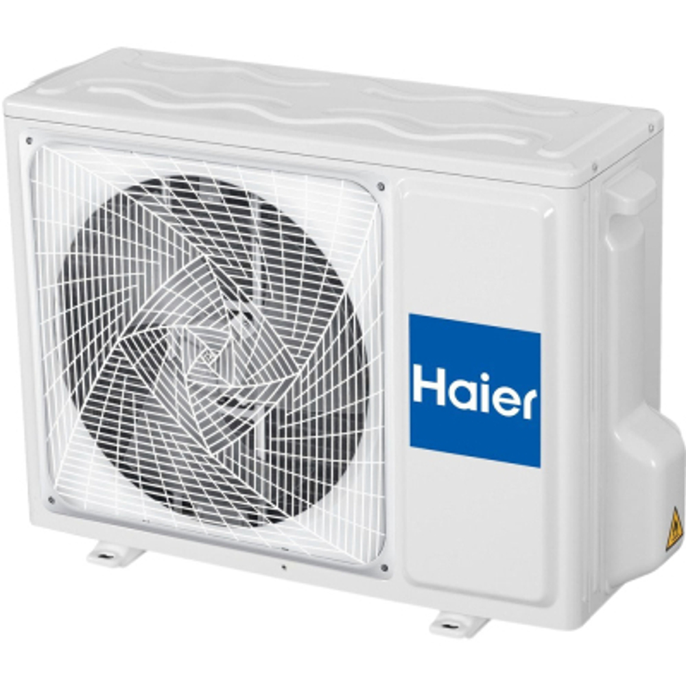 Сплит-система Haier HSU-07HNF203/R2-B/HSU-07HUN403/R2