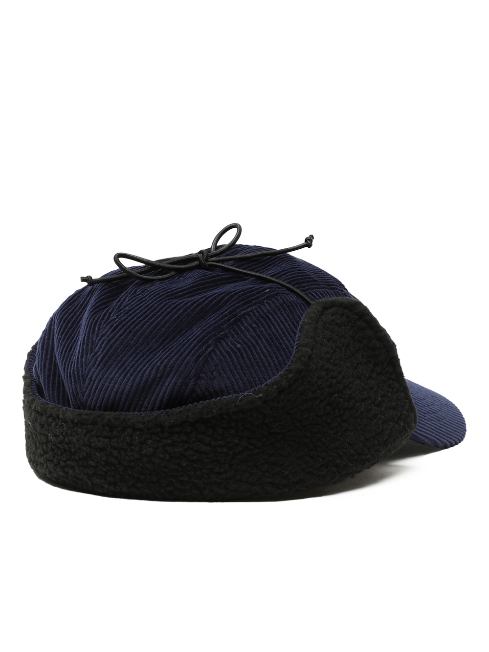 Кепка Ttt Cord Earflap