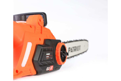Электрическая цепная пила PATRIOT ESP 2016 220301550