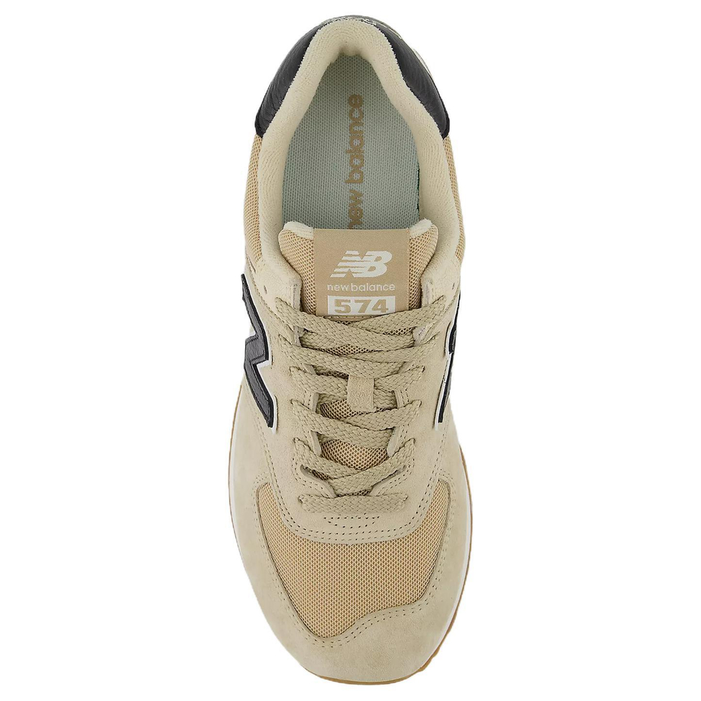 Кроссовки New Balance Nb 574